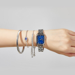 W50889LW50889L蓝色